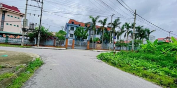 6A TÚC DUYÊN  Cạnh Sát Khách Sạn MoNaCo