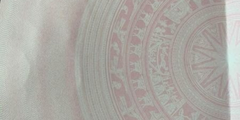 Chính Chủ Cần Bán Lô Đất Cách Trục Chính Đường Bắc Sơn