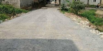 Gia đình cần bán nhanh lô đất tổ 10 Túc duyên