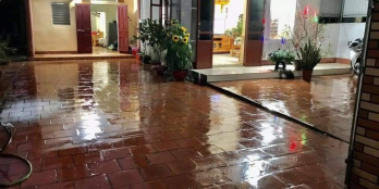 E bán lô đất đẹp Vị trí PHƯỜNG ĐỒNG BẨM