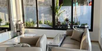 BIỆT THỰ Mặt Đường Phường Đồng Quang – Tp. Thái Nguyên