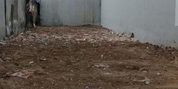 Bán lô đất mb 1511 Phố Thành Yên, TP Thành Hoá: