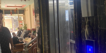 Cần bán nhà mặt phố Hàng Than -phường Lam Sơn