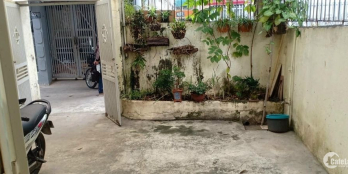 BÁN NHÀ TRUNG TÂM TP ĐƯỜNG TỐNG DUY TÂN