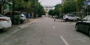 Cần bán gấp nhà 3 tầng còn mới MB90 Đông Phát