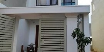 SIÊU PHẨM NHÀ MỚI - TRỤC CHÍNH THÀNH THÁI