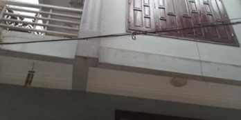 Bán nhanh nhà 3 tầng tt thành phố Thanh Hóa