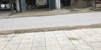 Chính chủ bán nhà số 26 đường Nguyễn Công Trứ