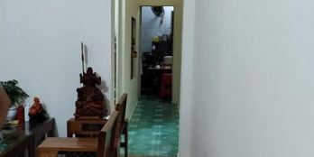 Nhà 2 tầng đẹp, 3pn, Phường Đông Thọ.