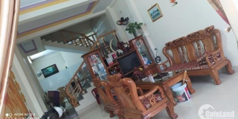 Bán nhanh nhà Phú sơn Nhà hướng Nam ghé Đông mát mẻ