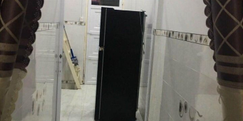 KHÁCH CẦN TIỀN GỬI BÁN NHÀ XÃ TRƯỜNG AN TP. VĨNH LONG