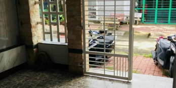 Cấn bán gấp nhà phường 8 thành phố vĩnh long