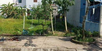 BÁN ĐẤT KHU DÂN CƯ PHƯỜNG TÂN NGÃI-THÀNH PHỐ VĨNH LONG.