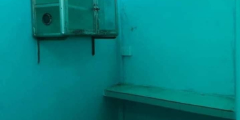 ko thể rẻ hơn được nữa,   kẹt tiền bán nhà phường 5