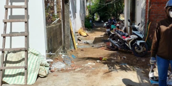 HÀNG HÓT LẠI TIẾP TỤC LÊN SÓNG  980TR