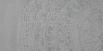 CHỦ GIẢM GIÁ 50 TRIỆU CÒN 1,150 TỶ