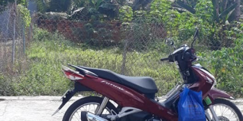 ️Bán đất hẻm 220, phường 5, TPVL. Gần chợ p5, vĩnh long.