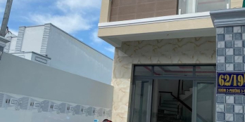 Có sở hữu nhà, giá đầu tư tốt cho cô , chú, anh, chị.