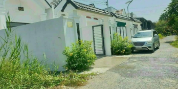 Bán nền B1 nhe anh em.   Hướng Đông Bắc.