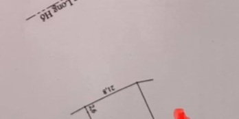 MẶT TIỀN  HÀNG VIP, ĐẤT 2 MẶT TIỀN ĐƯỜNG 8/3 P5 TP VĨNH LONG...