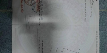 Nền khu dân cư tân ngãi, thành phố vĩnh long, vĩnh long