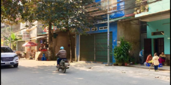 Căn nhà chính chủ cần bán với giá rẻ cho ai cần