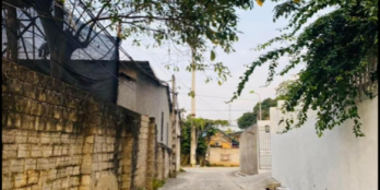 Cần bán lô đất gần quảng trường giá rẻ