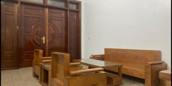 Góc tìm chủ mới cho căn nhà đẹp thuận tiện