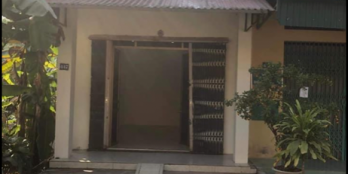 Gia đình ko có nhu cầu sử dụng nên bán căn nhà cấp 4 mặt đường Trần Bình Trọng