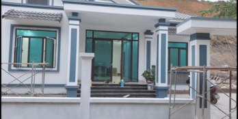 Căn nhà cần bán loại nhà thái hướng nam