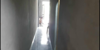 Nhà cấp 4 chính chủ cần bán tại Minh Bảo Yên Bái