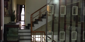 Bán căn nhà đẹp với diện tích rộng giá cực phải chăng