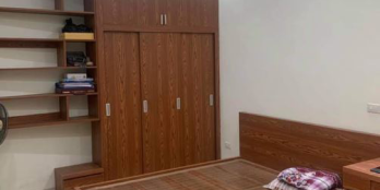 Căn nhà đẹp tại mặt phố giữa trung tâm giá cực rẻ