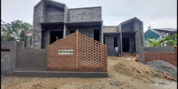 Căn nhà cần bán Diện tích: 10.5m x19m. Công năng sử dụng tốt