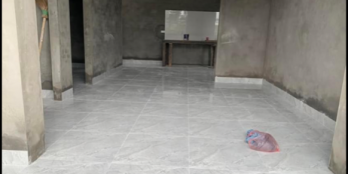 Bán nhà ngõ 919 đường yên ninh đi vào 150 m, ngõ thông ô tô đi thoải mái