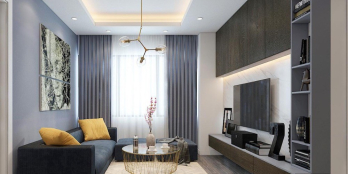 Giá :1.35 Tỷ Diện tích:99 m2 Hướng nhà:Tây-Bắc Quá rẻ cho căn nhà đẹp