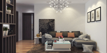 Góc Bán nhà VT2, đường Hoàng Hoa Thám, gần UBND thành phố Yên Bái