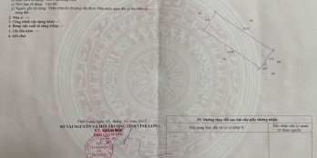 Kẹt tiền cần sang lại mặt bằng kinh doanh chợ xuân hiệp.