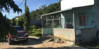 NHÀ ĐẸP xã ĐỒI 61 -Sổ Hồng riêng, thổ cư 100%