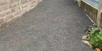 Bán căn nhà 300m2.. 100m thổ cư..