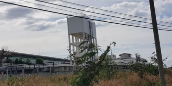 Cần tiền bán gấp lô đất 100m² cách ql1 chưa tới 800m