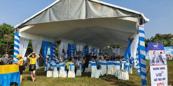 Còn Duy Nhất 3 Lô Mặt Tiền Đẹp Lướt Sóng Cho Khách Qua Tết Bán Kiếm Lời