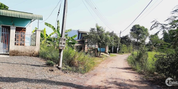 Giá bán : 260tr, vị trí đẹp gần kcn bàu xéo.