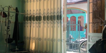 Nhà Cấp 4 T,T Trảng Bom sát bên Công An Thị Trấn, Cách QL1A chỉ 100m