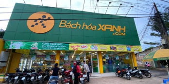 Kẹt tiền trang trải cần bán trước tết lại lô đất cách chợ Sông Trầu 500m