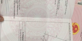 Hơn 2 sào có 300m thô cư giá 2tyxxx