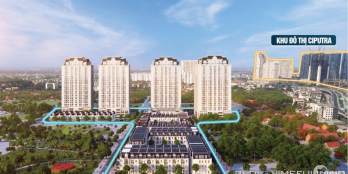 ĐỘC QUYỀN SHOPHOUSE LÔ GÓC VỊ TRÍ BIỂU TƯỢNG, CHÍNH SÁCH ĐẶC BIỆT