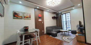 ĐỘC QUYỀN BÁN 30 CĂN 3PN CÓ SỔ ĐỎ CHỦ CẦN BÁN TRƯỚC TẾT TẠI AN BÌNH CITY GIÁ TỪ