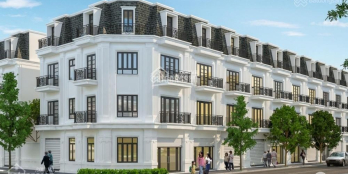 CƠN SỐC NHẤT HÀ NỘI CUỐI NĂM - BIỆT THỰ PHẠM VĂN ĐỒNG - TRONG 01 TUẦN BAY 30 LÔ