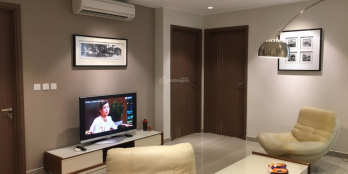 CHÍNH CHỦ BÁN CĂN HỘ 114M2, TÒA LINK 3 CIPUTRA